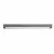 WAC Lighting Hardscape Luminaire, 4.5 W LED Bronze Aluminum Quick Connect | 7062-27/30BZ