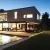 20 W 10' 3000K LED Black Silicone Outdoor Flexible Tape Light | WAC810130BK