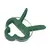 Grower's Edge Clamp Clip - Large (12/Bag) (576/Cs)