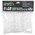 Grower's Edge Commercial Grade Trellis Netting 4 ft x 50 ft (10/Cs)