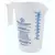 Measure Master Graduated Round Container 16 oz / 500 ml (40/Cs)
