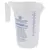 Measure Master Graduated Round Container 32 oz / 1000 ml (20/Cs)