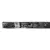 Grower's Edge Deluxe Steel Stake 5/16 in Diameter 3 ft (20/Bag)