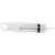Measure Master Garden Syringe 100 ml/cc (10/Bag)