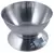Measure Master 5000g Digital Scale w/ 1.6 L Bowl - 5000g Capacity x 0.5g Accuracy