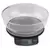 Measure Master Digital Scale w/ 1.88 L Bowl (3kg) - 3000g Capacity x 0.1g Accuracy (24/Cs)