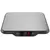 Measure Master Platform Scale 33 lb (15 kg) - 15000 g Capacity x 1 g Accuracy (5/Cs)