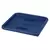 Cambro Square Food Storage lid for12 Quart- Blue