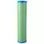 Hydro-Logic Big Boy - Carbon Filter - Green - Coconut