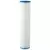 Hydro-Logic Big Boy - Sediment Filter - Pleated/Cleanable