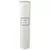 Hydro-Logic ARCS Stage 3 pH Neutralizing/Remineralizing Cartridge