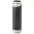 Hydro-Logic Cartridge DI (Small) Color Changing Translucent Housing