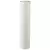 Hydro-Logic Big Boy KDF85/Catalytic Carbon Upgrade Filter