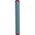 Hydro-Logic ChloraShield TALLBoy Replaceable Upgraded filter (20/cs)