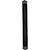 Hyper-Logic Reverse Osmosis Membrane 4040 B-ALE