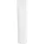 Hyper-Logic Sediment Pre-Filter 20Inchesx4.5Inches poly spun 5 micron