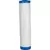 Hyper-Logic Cartridge Media Filter Anti-Scale CARTRIDGE 20Inches x 4.5Inches