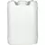 Hyper-Logic Standard Anti-Scalant 45lb jug