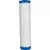 Hyper-Logic Membrane Cleaning Cartridge 20Inches x 4.5InchesAcid Scale Removal