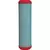 Hydro-Logic ChloraShield smallBoy/StealthRO Replaceable Upgraded filter (20/cs)