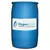 Hyper-Logic Anti-Scalant 55 Gallon Drum (500 lb)