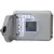 Galcon Twelve Station Outdoor Wall Mount Irrigation, Misting and Propagation Controller - 80512S (AC-12S) (3/Cs)
