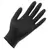 Black Lightning Powder Free Nitrile Gloves X-Large (100/Box)