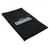 Harvest Keeper Black / Black Precut Bags 11 in x 18 in (50/Pack)