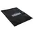 Harvest Keeper Black / Black Precut Bags 15 in x 20 in (50/Pack)