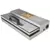 Harvest Keeper Commercial Vacuum Sealer w/ Instant Start Handle (2/Cs)