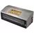 Harvest Keeper Vacuum Sealer Commercial Grade (2/Cs)