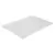 Harvest Keeper All Clear Precut Bags 15 in x 20 in (50/Pack)