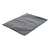 Harvest Keeper Black / Clear Precut Bags 15 in x 20 in (50/Pack)