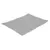 Harvest Keeper Silver / Silver Precut Bags 15 in x 20 in (50/Pack)