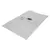 Harvest Keeper All Clear Precut Bags 11 in x 18 in (50/Pack) (16/Cs)