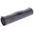 Harvest Keeper Black / Clear Roll 11 in x 19.5 ft (24/Cs)