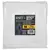Grower's Edge Clean Room Body Suit - Size M (25/Cs)