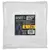 Grower's Edge Clean Room Body Suit - Size L (25/Cs)