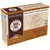 True Liberty 3 Gallon Bags 18 in x 20 in (10/pack)
