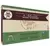 True Liberty 4 Gallon Bags 18 in x 24 in (100/pack)