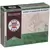 True Liberty 4 Gallon Bags 18 in x 24 in (10/pack)