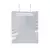 Harvest Keeper Bhudz Bag - Small 18in x 22in (100 bags/box)