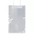 Harvest Keeper Bhudz Bag - Large 24 In x 40 in (50 bags/box)