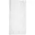 Harvest Keeper Bhulk Tote Bag 400 gal (10 bags/box)