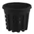 Gro Pro Root Master Pot 10 in (7.5 Liters)