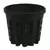 Gro Pro Root Master Pot 12 in (20 Liters)