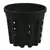 Gro Pro Root Master Pot 14 in (25 Liters)