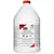 SNS 203 Conc. Pesticide Soil Drench/Foliar Spray Gallon (4/Cs)