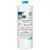 SNS 209 Systemic Pest Control Conc. Pint (10/Cs)