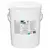 SNS 209 Systemic Pest Control Conc. 5 Gallon